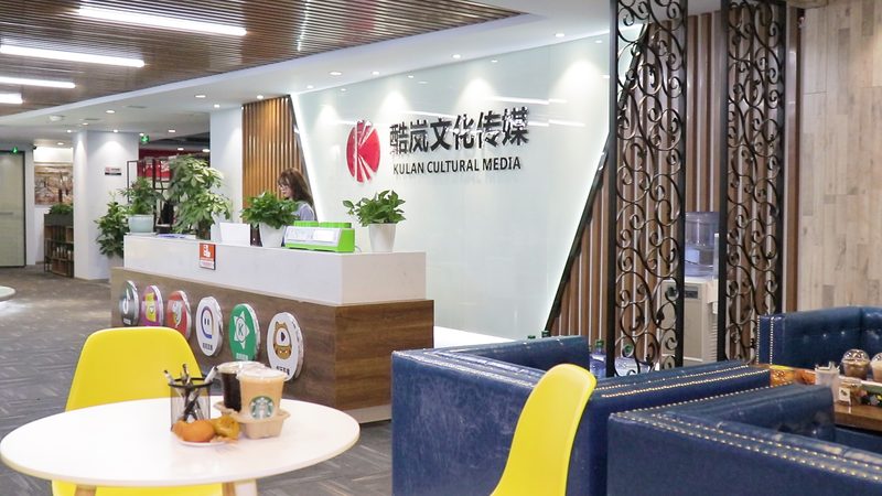 短视频拍摄设备与微电影设备区别
