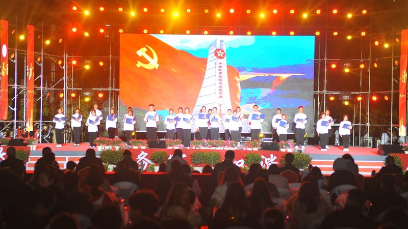 直播代运营小团队：揭秘其优缺点与选择要点