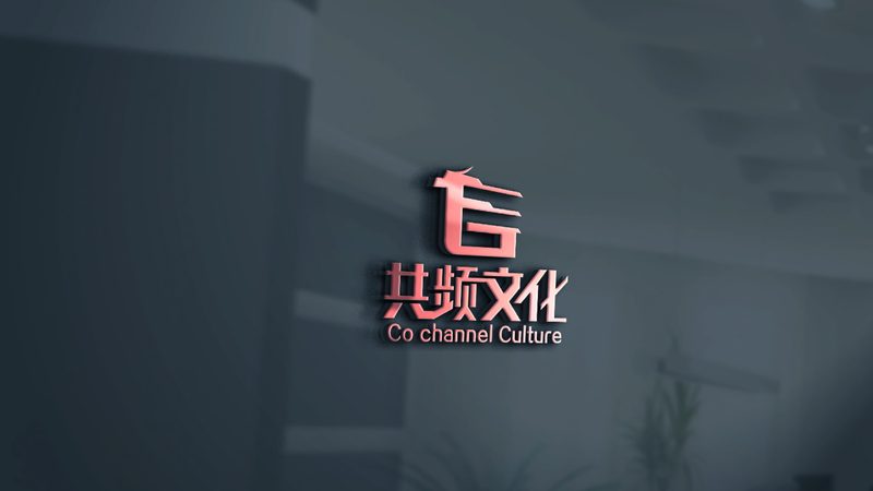 直播短视频三脚架支架怎么选