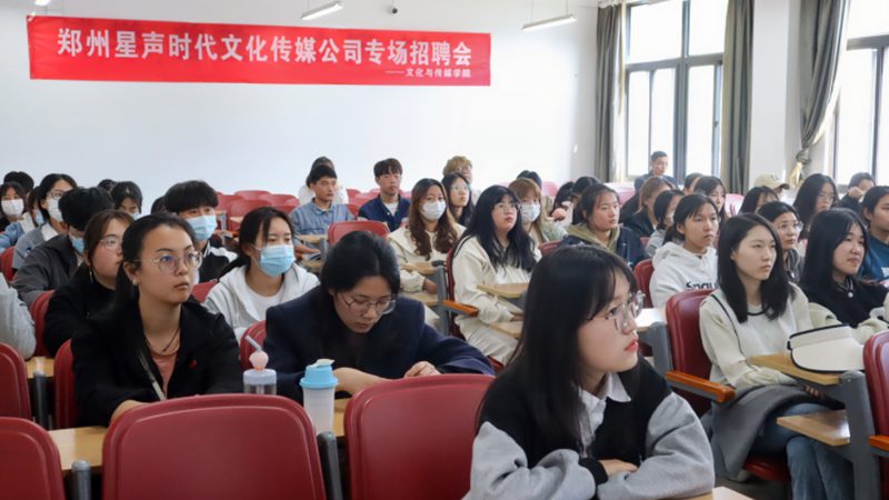 场景分析：不同拍摄需求，设备参数考量各有侧重