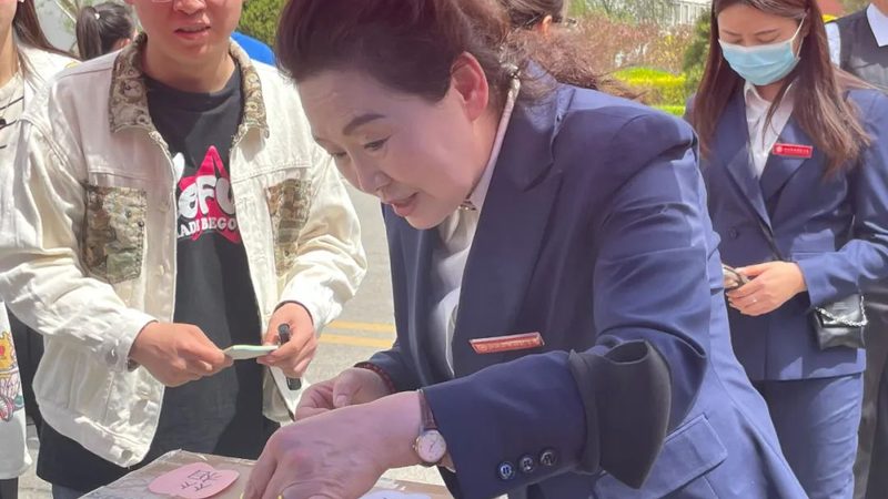 传媒公司客户信息获取的五大策略**