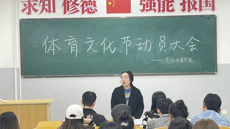 短视频制作软件怎么选？揭秘高效剪辑的秘密武器
