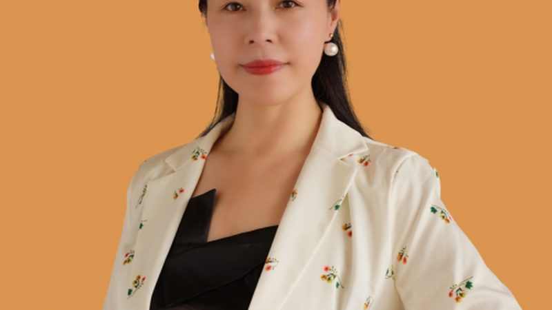 代运营数据复盘，揭秘哪些关键维度不容忽视