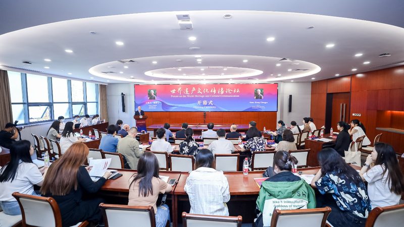 直播代运营：合规资质解析与行业洞察