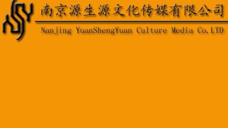 工业三维动画制作：揭秘案例背后的技术与艺术