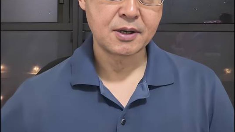 企业宣传片拍摄时长规格揭秘：时长如何影响传播效果