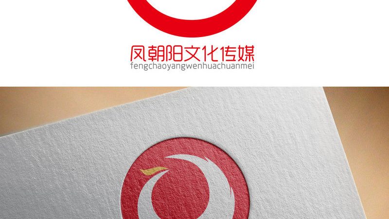 公关传播怎么做流程