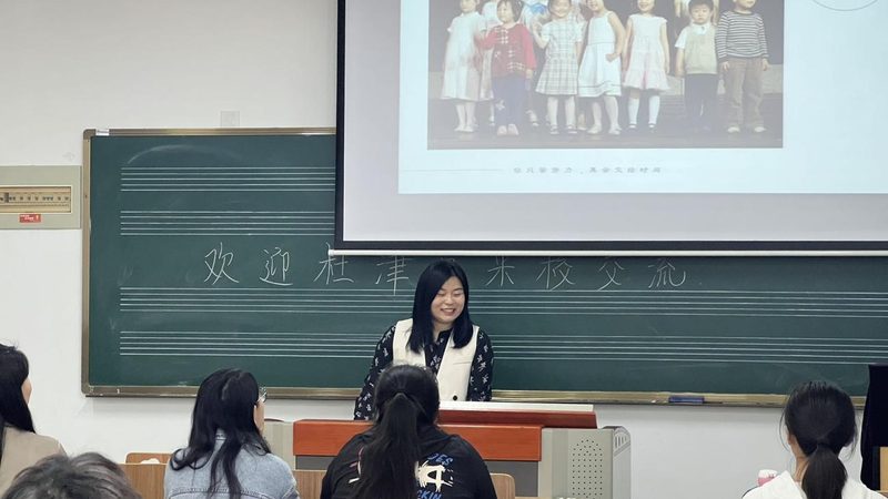 企业宣传片MG动画：揭秘价格背后的价值密码