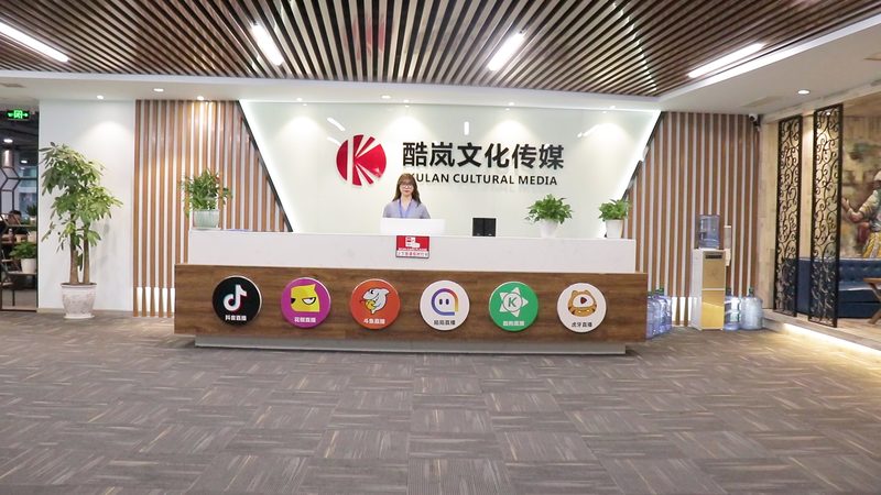 低成本纪录片拍摄设备推荐