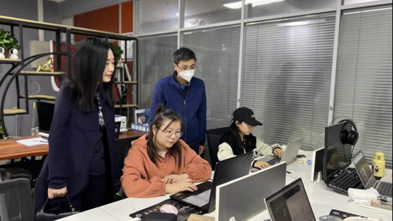 公关传播代理公司案例分析：揭秘成功之道