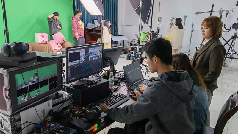 品牌全案策划：揭秘成功案例背后的策略与智慧