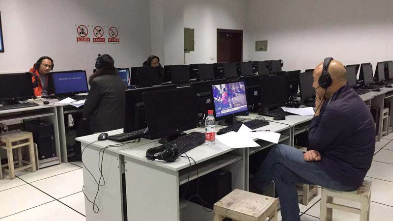 三维动画制作素材下载：揭秘高质量资源获取之道