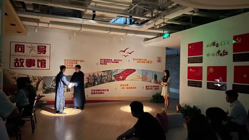 品牌策划公司的收费标准通常由以下几部分构成：
