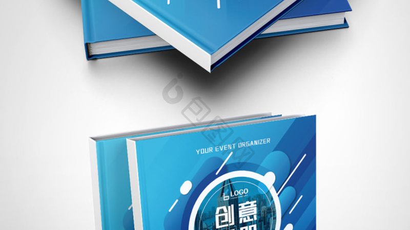 科技产品TVC创意脚本：揭秘创意与执行的完美融合