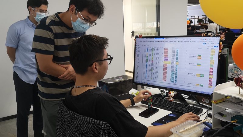 文化传媒公司收购市盈率多少合理