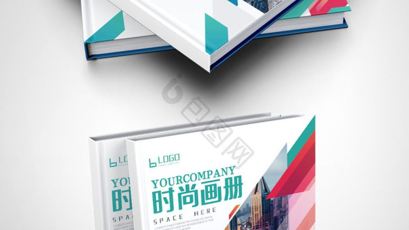 工业宣传片拍摄：深入剖析其优缺点