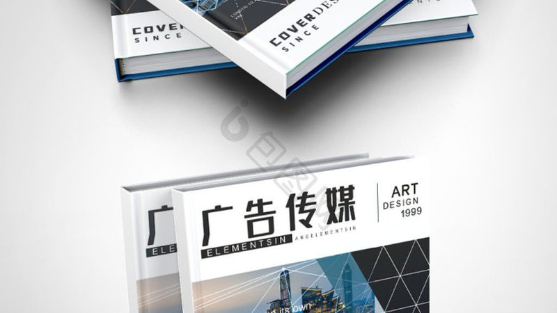mg动画公司品牌排行榜背后的行业洞察