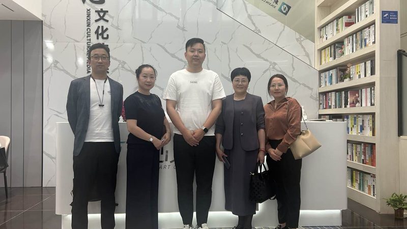 企业宣传片拍摄报价明细：揭秘成本构成与优化策略**