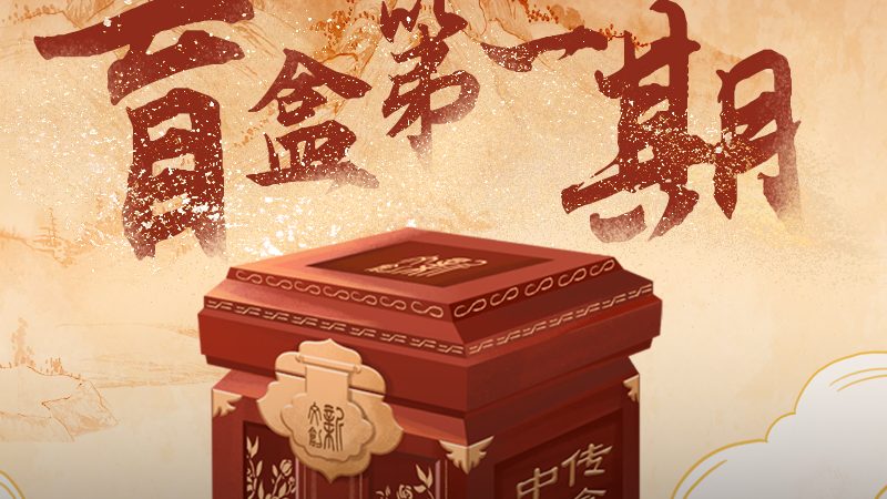 宣传片拍摄器材十大品牌排名解析：揭秘行业翘楚与选型逻辑
