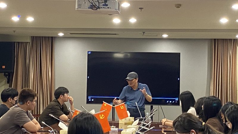 品牌策划公司的资质是企业选择的重要依据。以下资质是企业应关注的：