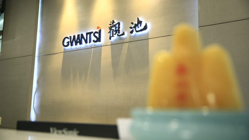 北京TVC广告片合同定制服务：合同要素与风险防范