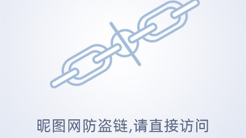 团建活动策划：如何打造高效团队凝聚力