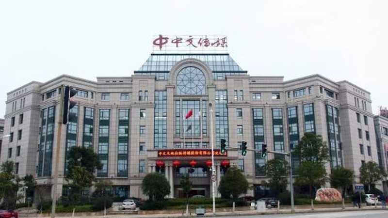 活动策划物料清单：打造成功活动的关键要素**
