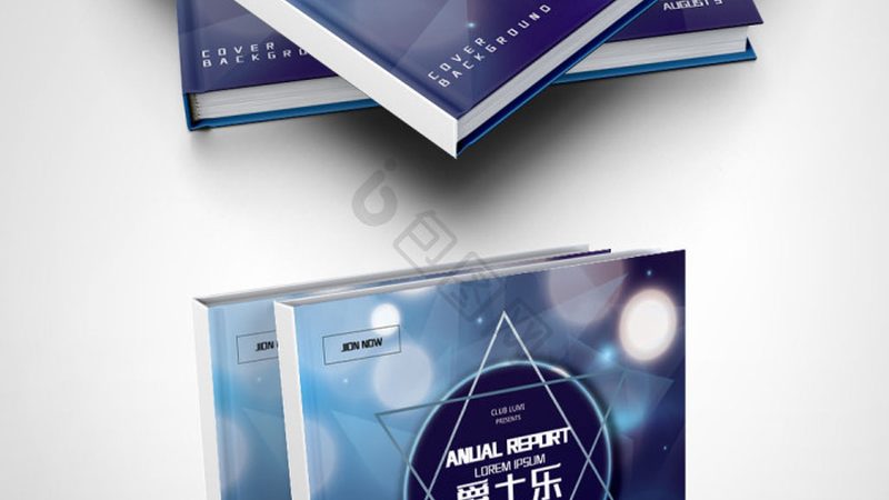 企业宣传片报价单模板主要分为以下几种：