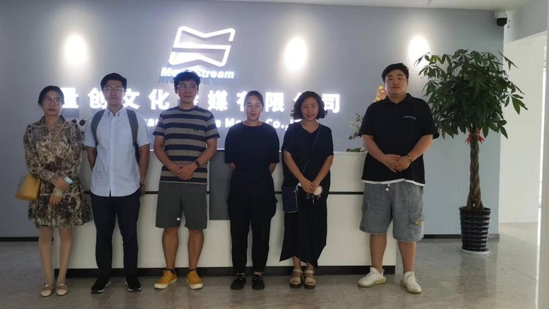 短视频拍摄与制作：成都市场中的差异化解析