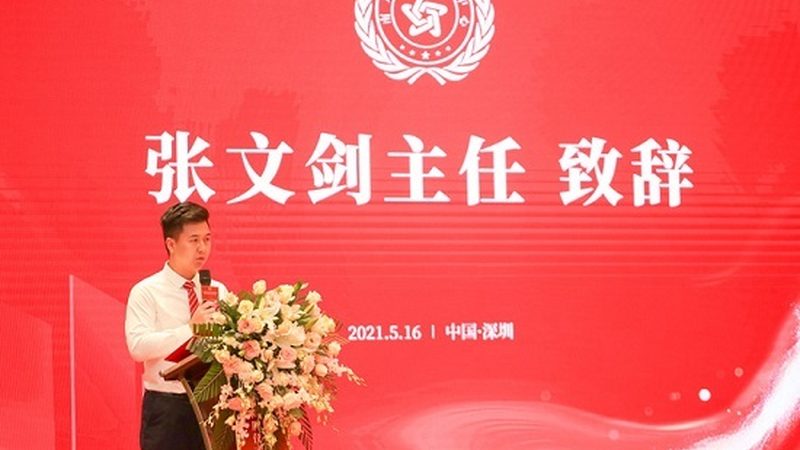 上海公关传播内容选题机构：如何精准把握行业脉搏