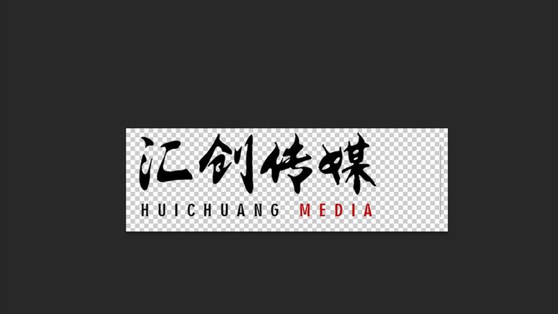 机械三维动画定制：揭秘其背后的制作奥秘与应用场景