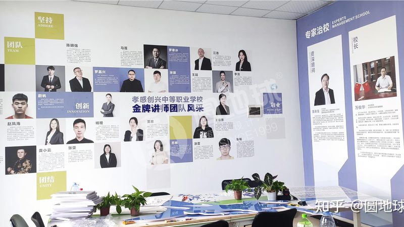 抖音媒介投放费用预算：如何制定合理策略