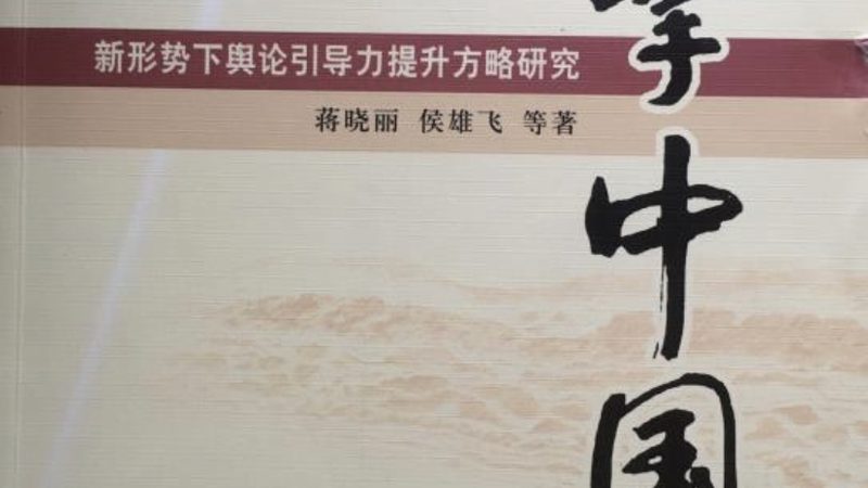 高清宣传片拍摄：揭秘设备清单与关键参数**