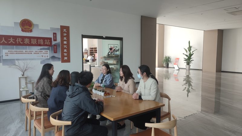 揭秘深圳短视频制作公司服务流程：从策划到传播的全方位解析