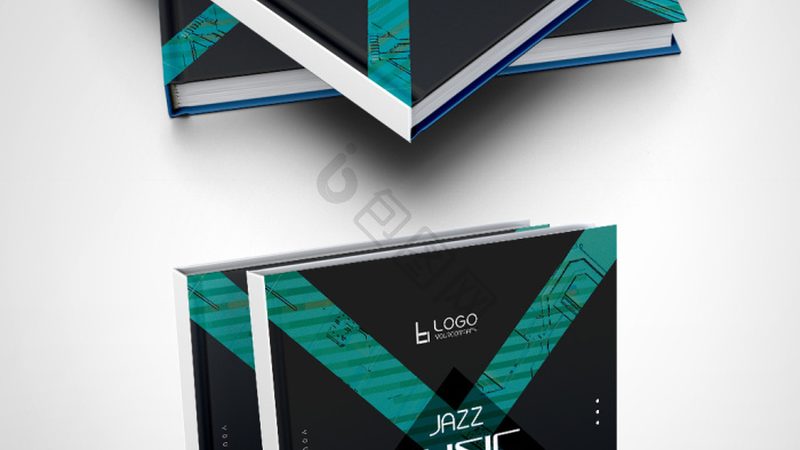 短视频拍摄加盟费用包含什么？揭秘加盟背后的成本构成