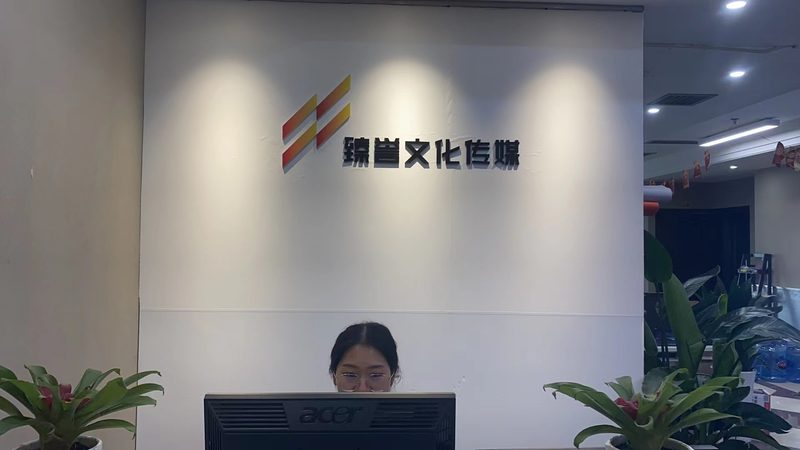 成都影视制作公司，价格表背后的考量因素