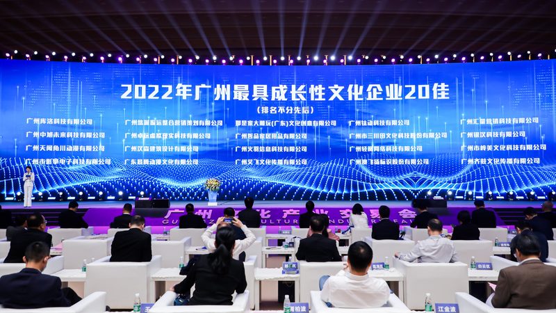 品牌策划公司如何选择？揭秘行业关键要素