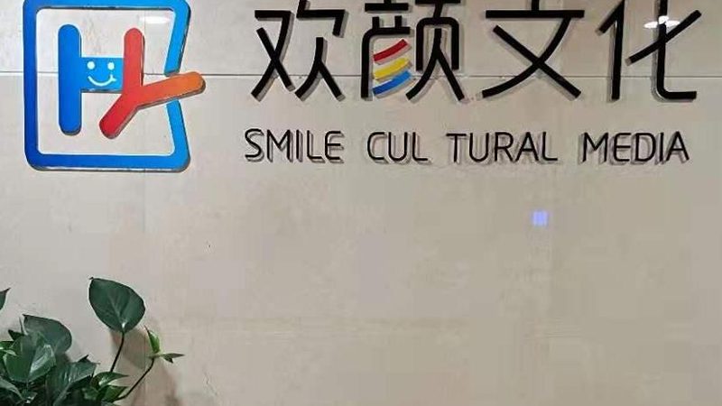 揭秘品牌策划公司报价：如何合理评估与选择