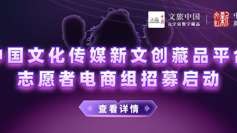 VI设计套餐，如何挑选性价比之选？**