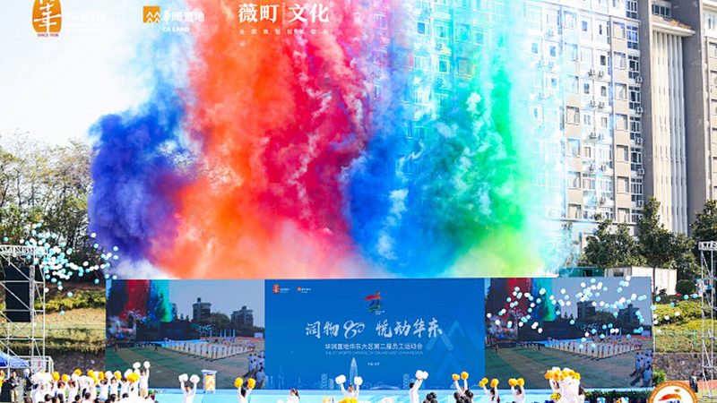 制造业企业宣传片剧本：打造企业形象的秘密武器