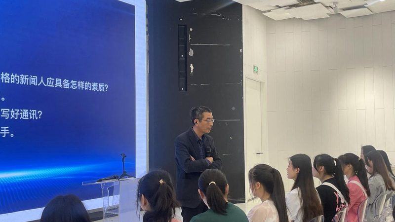 专业短视频制作团队：揭秘高效内容生产背后的关键