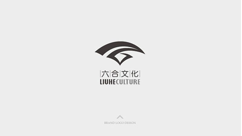 品牌策划公司排名揭秘：如何选择优质合作伙伴