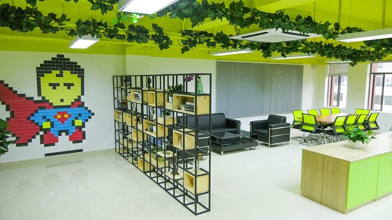 企业宣传TVC拍摄：五大关键注意事项揭秘